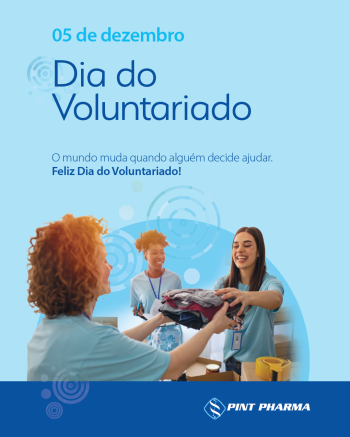 05-Dec-Dia-do-voluntariado-PINT