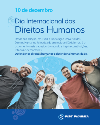 10-Dec-Dia-Direitos-Humanos-PINT