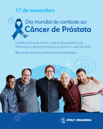 17-nov-Dia-Cancer-Prostata-PT