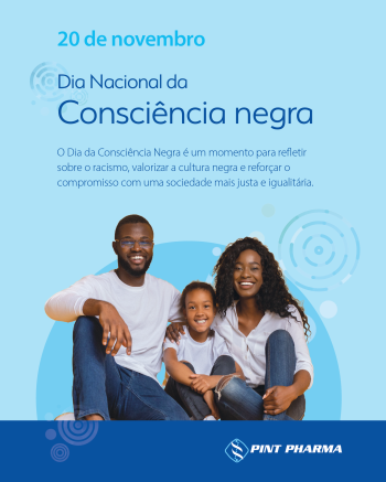 20-nov-ConscienciaNegra-BR