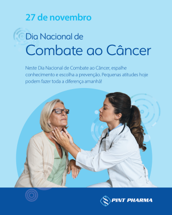 27-nov-Dia_Nac_Combate_ao-Cancer-BR