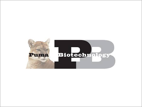 PumaBiotechnology