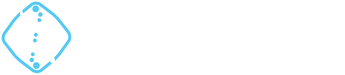 Pint-Pharma